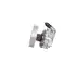 Насос ГПК новый AUDI Q5 2008-2013 MSG AU014 (фото 2)
