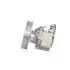 Насос ГПК новий AUDI A4 2007-2012, A5 2007-2012 MSG AU015 (фото 1)