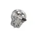Насос ГПК новий AUDI A4 2007-2012, A5 2007-2012 MSG AU015 (фото 2)