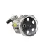 Насос ГПК новий AUDI A4 2007-2012, A5 2007-2012 MSG AU015 (фото 4)
