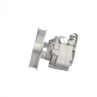 Насос ГПК новый AUDI A4 2007-2012, A5 2007-2012 MSG AU015
