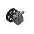 Насос ГУР відновлений Audi A5 07-16, Audi A4 07-15 MSG AU015R (фото 4)