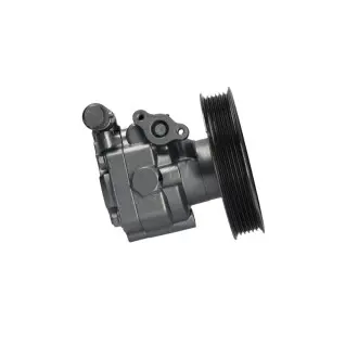 Насос ГУР відновлений Audi A5 07-16, Audi A4 07-15 MSG AU015R