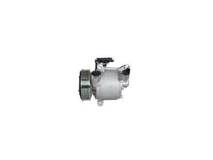 Компресор кондиціонера відновлений PEUGEOT 108 14-21; CITROEN C1 14-21 MSG B000775980 R
