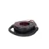 Муфта компрессора кондиционера SANDEN SD7V16 MSG BO-1015 (фото 2)