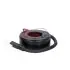 Муфта компрессора кондиционера SANDEN SD7V16 MSG BO-1015 (фото 3)