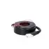Муфта компрессора кондиционера SANDEN SD7V16 MSG BO-1015 (фото 4)