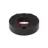 Муфта компресора кондиціонера DENSO 5SL12/SC08 MSG BO-1017 (фото 4)