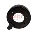Муфта компрессора кондиционера DENSO SCSB06/SCSC06 MSG BO-1018 (фото 1)