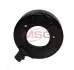 Муфта компрессора кондиционера DENSO SCSB06/SCSC06 MSG BO-1018 (фото 1)