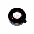 Муфта компрессора кондиционера DENSO SCSB06/SCSC06 MSG BO-1018 (фото 2)