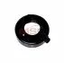 Муфта компрессора кондиционера DENSO SCSB06/SCSC06 MSG BO-1018 (фото 2)