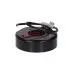 Муфта компрессора кондиционера DENSO 10PA15/10PA17/10S10/10S20/7SBU16C/7SBU17C MSG BO-1022 (фото 3)