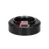 Муфта компрессора кондиционера VISTEON FS10 MSG BO-1023 (фото 2)