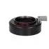 Муфта компрессора кондиционера VISTEON FS10 MSG BO-1023 (фото 3)