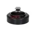 Муфта компрессора кондиционера VISTEON FS10 MSG BO-1023 (фото 4)
