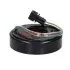 Муфта компрессора кондиционера SANDEN SD7V16 MSG BO-1029 (фото 2)