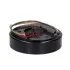 Муфта компрессора кондиционера SANDEN SD7V16 MSG BO-1029 (фото 4)