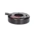 Муфта компрессора кондиционера DENSO 10PA15L MSG BO-1035 (фото 1)
