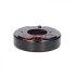 Муфта компресора кондиціонера DENSO 10PA15L MSG BO-1035 (фото 2)