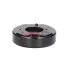 Муфта компрессора кондиционера DENSO 10PA15L MSG BO-1035 (фото 2)