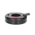 Муфта компрессора кондиционера DENSO 10PA15L MSG BO-1035 (фото 3)