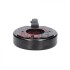 Муфта компресора кондиціонера DENSO 10PA15L MSG BO-1035 (фото 4)