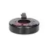 Муфта компрессора кондиционера DENSO 10PA15L MSG BO-1035 (фото 4)