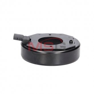 Муфта компрессора кондиционера DENSO 10PA15L MSG BO-1035