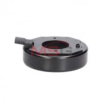 Муфта компрессора кондиционера DENSO 10PA15L MSG BO-1035