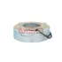 Муфта компресора кондиціонера CALSONIC CSV613 MSG BO-1038 (фото 2)