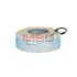 Муфта компресора кондиціонера CALSONIC CSV613 MSG BO-1038 (фото 3)