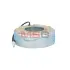 Муфта компресора кондиціонера CALSONIC CSV613 MSG BO-1038 (фото 4)