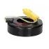 Муфта компрессора кондиционера SANDEN SD6V12 MSG BO-1043 (фото 1)