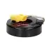 Муфта компрессора кондиционера SANDEN SD6V12 MSG BO-1043 (фото 3)