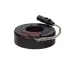 Муфта компресора кондиціонера SANDEN SD7V16 MSG BO-1048 (фото 2)