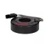 Муфта компресора кондиціонера SANDEN SD7V16 MSG BO-1048 (фото 3)