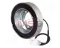 Муфта компресора кондиціонера PANASONIC H12A MSG BO-1053 (фото 1)