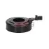 Муфта компресора кондиціонера VISTEON SCROLL MSG BO-1054 (фото 3)