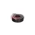 Муфта компрессора кондиционера SANDEN SD7V16 MSG BO-1057 (фото 2)