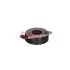 Муфта компрессора кондиционера SANDEN SD7V16 MSG BO-1057 (фото 3)