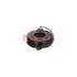 Муфта компрессора кондиционера SANDEN SD7V16 MSG BO-1057 (фото 4)