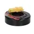 Муфта компрессора кондиционера SANDEN SD7V16 MSG BO-1063 (фото 2)