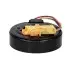 Муфта компрессора кондиционера SANDEN SD7V16 MSG BO-1063 (фото 4)