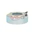 Муфта компресора кондиціонера ZEXEL DCS-141C MSG BO-1121 (фото 3)