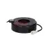Муфта компрессора кондиционера DENSO 10P15C MSG BO-2001 (фото 1)