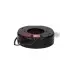 Муфта компрессора кондиционера DENSO 10P15C MSG BO-2001 (фото 2)