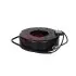 Муфта компрессора кондиционера DENSO 10P15C MSG BO-2001 (фото 3)