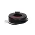 Муфта компрессора кондиционера DENSO 10P15C MSG BO-2001 (фото 4)