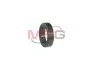 Подшипник компрессора кондиционера MSG BR4099 (фото 1)